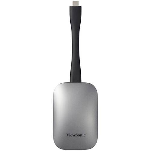 Vewsonc Vb-Wps-001 Vewboard Usb-C Cast Dongle