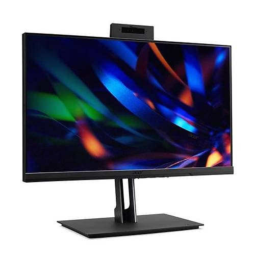 Acer Veriton 4000 23.8''-i7 13700-16G-512SSD-Dos