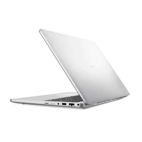 Dell Pro 16 Ultra5 235U-16''-16G-512SSD-W11Pr