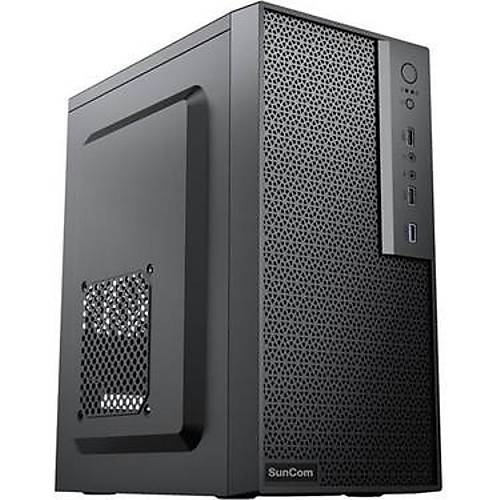 SUNCOM FORCE SC3-147 CORE i5 4460-8GB RAM-512GB SSD-FDOS WIFI