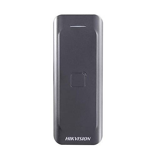 HIKVISION DS-K1802EK Keypadli Proximity Kart Okuyucu