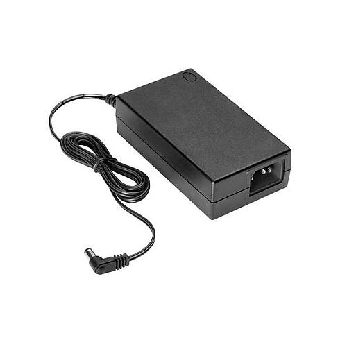 Aruba Instant On 12V Power adapter RW ( R9M79A )