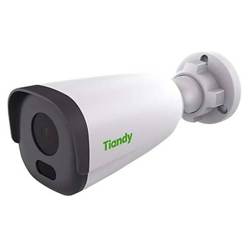 T�andy 4Mp Bullet 4Mm Tc-C34Gs I5-E-Y-C-Sd Ip G�venlik Kameras� Starlight