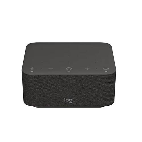 LOGITECH DOCK GRAPHITE 986000024