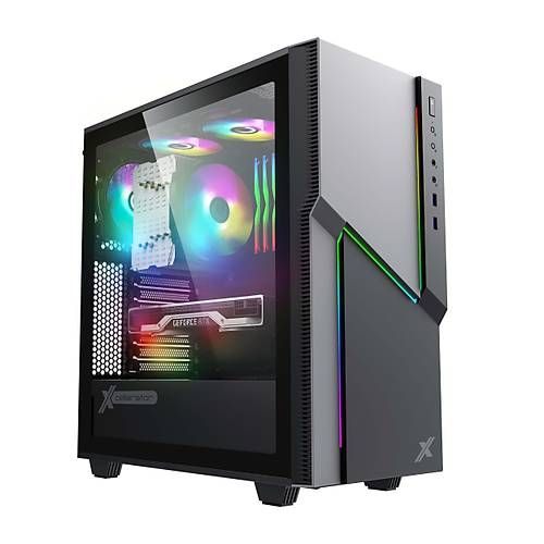 Exper Pc Gam�ng Xcellerator Xc217 N1 Z790 �7 13700F 32Gb 1Tb M2 Ssd Rtx 4080 16Gb 850W W11 Pro Wifi