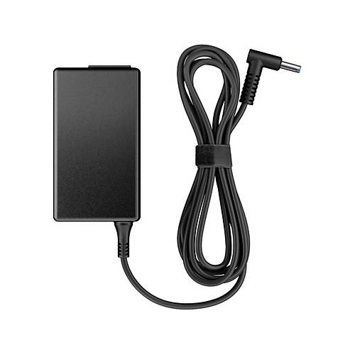 Hp 65W H6Y89Aa Akll Ac Adaptr Notebook arj Adaptr