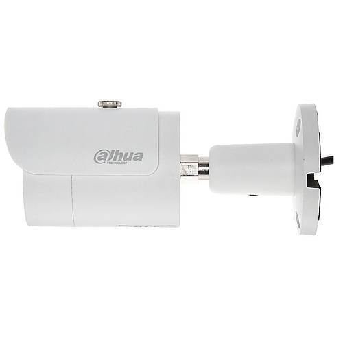 Dahua Hac-Hfw1200S 2Mp Bullet Hdcv Kamera