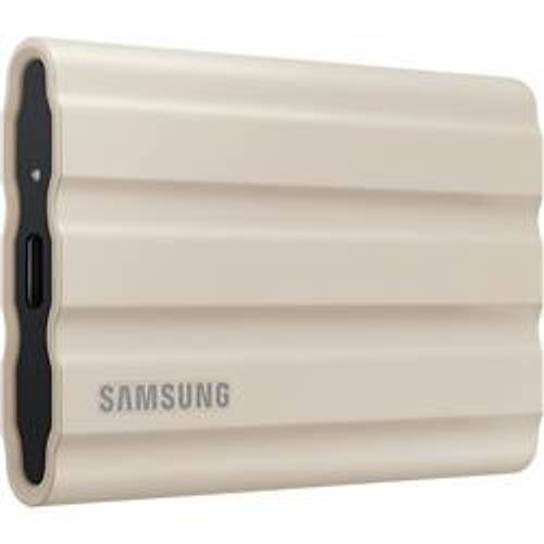 Twinmos 1TB Tanabilir Harici SSD USB 3.2/Type-C Dark Grey
