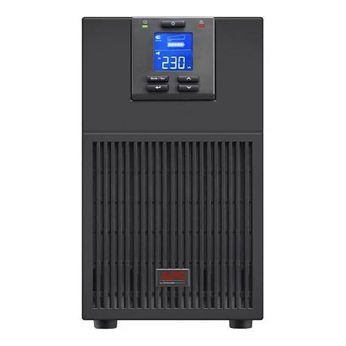 Apc Apc Srv3K Easy Ups Srv 3000Va 230V (Srv3K)