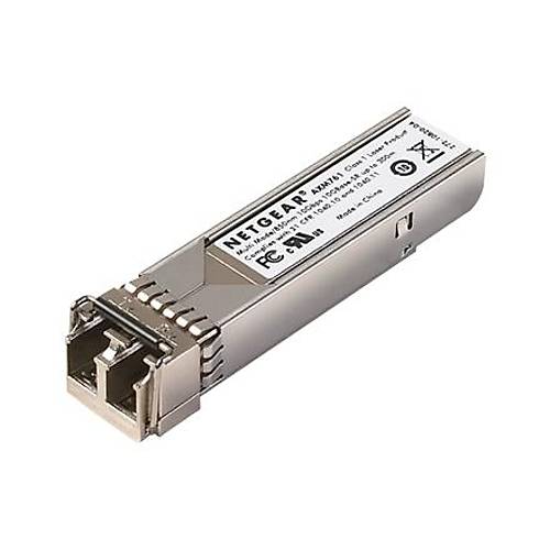 Netgear Ng-Axm761 10Ge Sr Sfp+ Mod�l