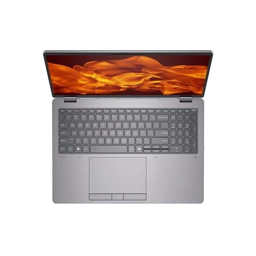HP ZBook Fury G1i Ultra9 285HX-16-64G-1TBSD-24G-WP