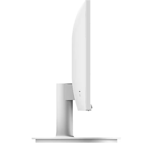 Philips 271V8Aw-01 27