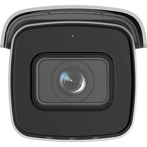 HIKVISION 2MP DS-2CD2623G2-IZS Motorize Sesli Bullet IP Gvenlik Kamera