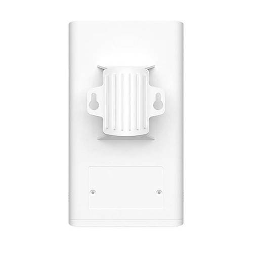 TENDA O4-KIT 12dbi AC867 5ghz 5+km Harici Access Point 2-li Set