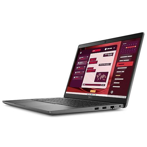 DELL LATI 3450 i7-1355U 16GB 512GB SSD 14