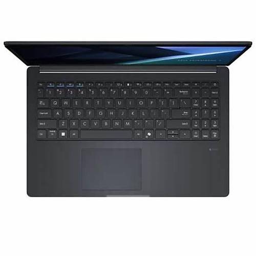 ASUS NB B1503CVAI58G512B3D i51334U 8GB 512GB SSD 15.6 FDOS