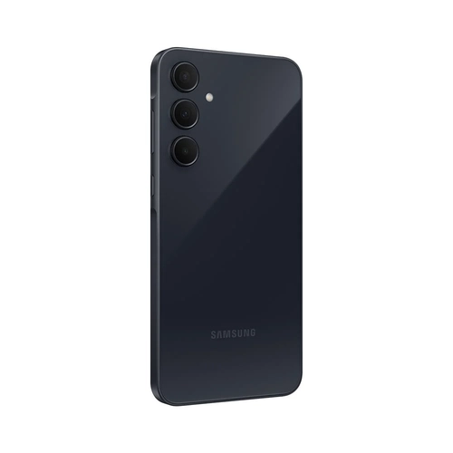 Samsung Galaxy A35 256 GB 8 GB Ram Siyah  SM-A356EZKVTUR