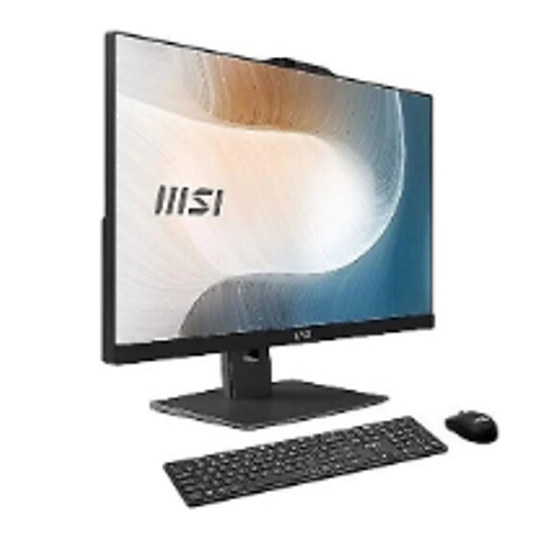MSI MODERN AM242P 12M-1034XTR [i5-1235U] 8GB 512GB SSD 23.8