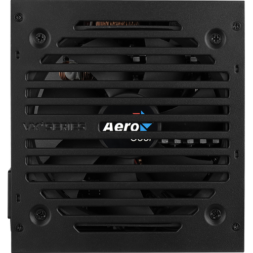 Aerocool Ae-Vxp750 750W Vx Plus Seri Aktif Pfc  58A  G Kayna