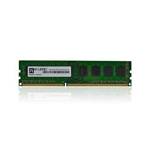 Hi-Level 16 Gb 2666 Mhz Ddr4 Hlv-Pc21300D4-16G Bellek
