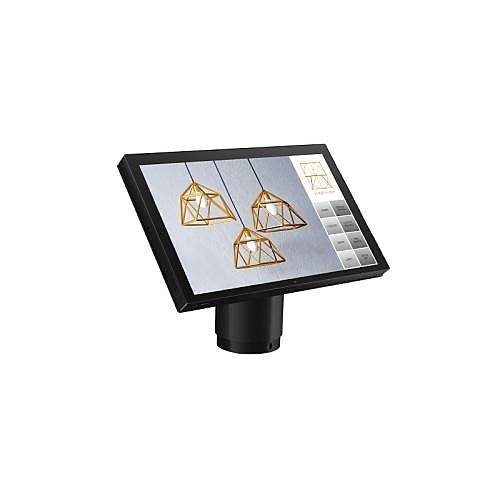 HP EngageOne Pro 15.6