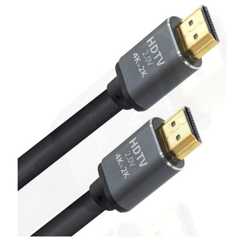 Codegen Cps4K200 20Metre Hdm Grnt Kablosu 4K