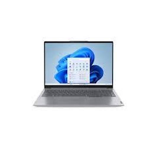 LENOVO THINKBOOK 16 21MS008RTR U7-155H 16GB 512GB SSD 16" FDOS