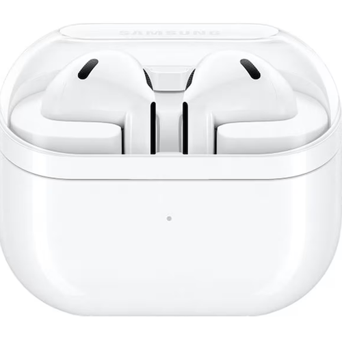 SAMSUNG GALAXY BUDS 3 ANC TWS BEYAZ KULAKICI K.