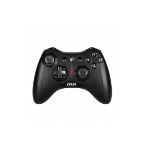 Ms Gg Force Gc20 V2 Yksek Hareket Hassasiyetli Gamepad