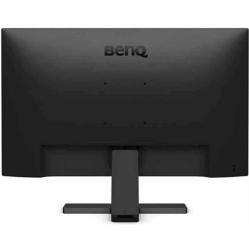 BENQ 27