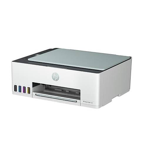 HP 4A8D6A SMART TANK 582 AIO YAZ-WIFI