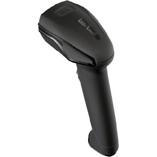 Tiger Cs610 1D Laser Bluetooth Kablosuz Barkod Okuyucu