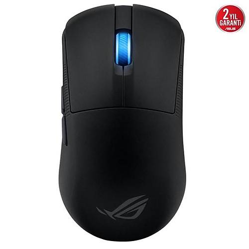 ROG P716 ROG HARPE ACE MINI 42000dpi KABLOSUZ GAMING MOUSE