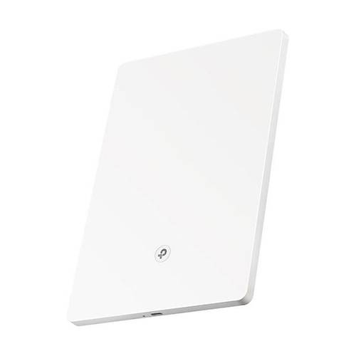 TP-LINK ARCHER AIR E5 AX3000 Dual-Band Menzil Geni�letici