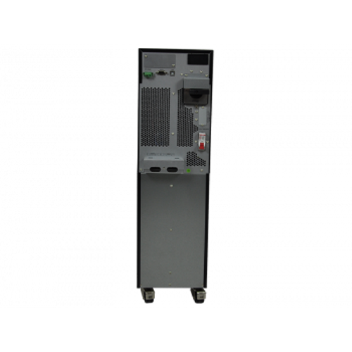 Tuncmat�k Powerup One 6 Kva (16 X 12V 7Ah) On-L�ne Ups Lcd