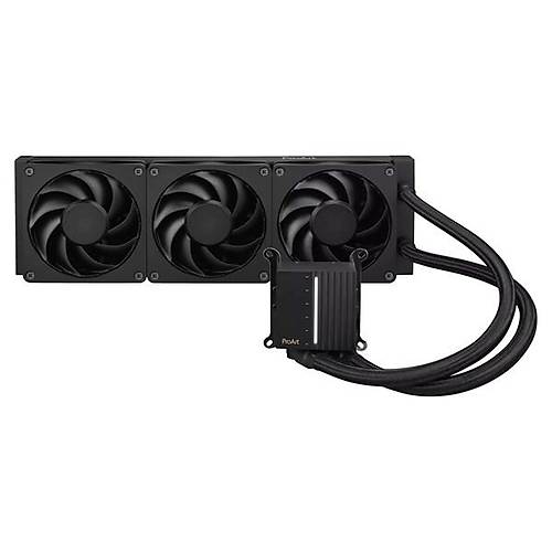 ASUS 360MM PROART LC 360 AM5-1700P-1851P SIVI SOUTMALI LEMC FANI