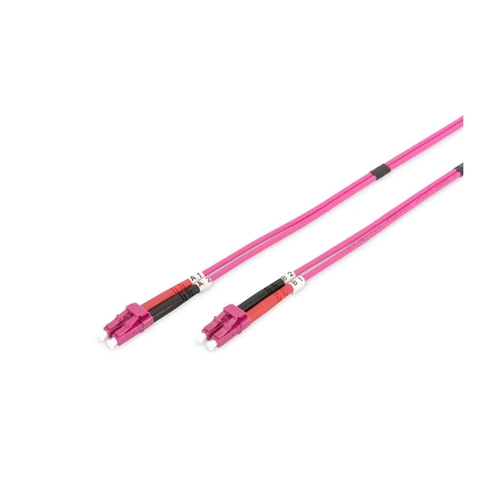 Assmann DK-2533-10-4