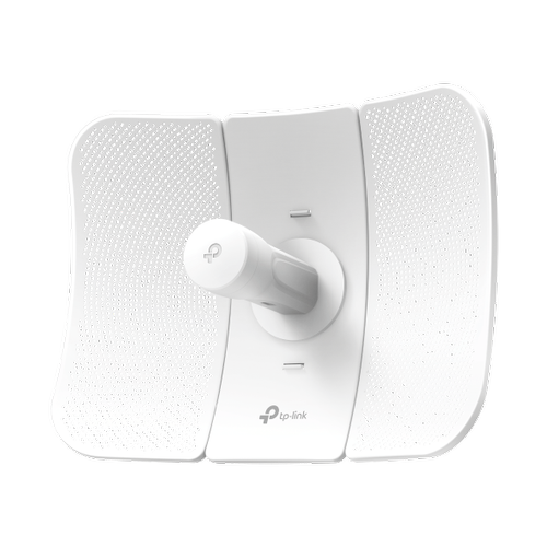 Tp-Lnk Cpe610 300Mbps 5Ghz 23Dbi Access Point