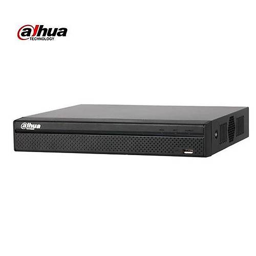 Dahua Nvr5216-Eı 16 Kanal 1U H.265 Nvr 2X10Tb