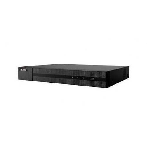 H�look Dvr-204G-K1 4 Kanal 1 Hdd Dvr Kay�t Cihaz�