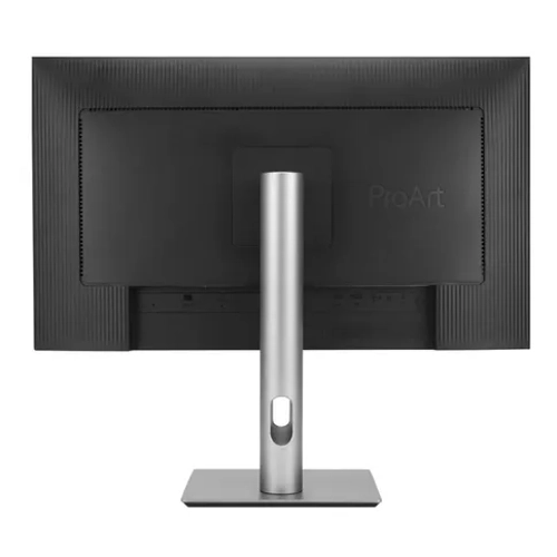 ASUS 27" IPS PROART PA27JCV 5K 5MS 60HZ DP HDM USB C 5120X2880 PIVOT MONIT�R