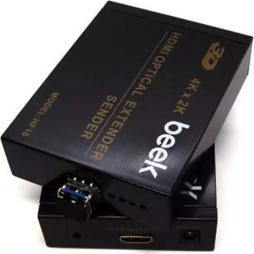 BEEK BS-EXT-4K2U-SM20