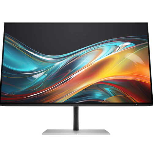 Hp 23.8 8X530Aa 720Pf 7 Pro Fhd 1920 X 1080 1Xhdm� 1Xdp Mon�tor