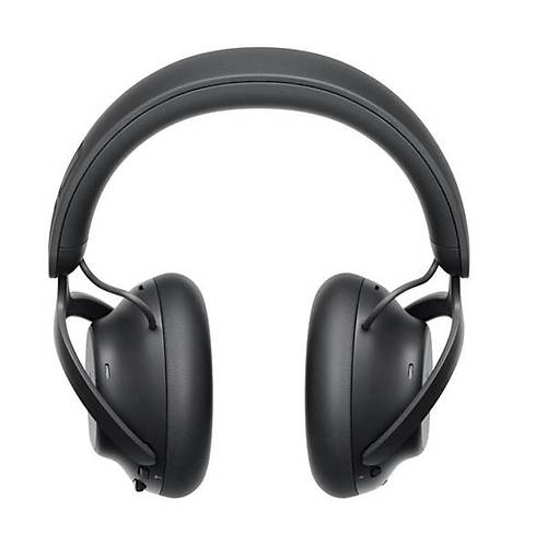 DELL Alienware Pro 545-BBFS Kablosuz Oyun Kulakl���