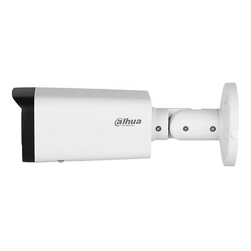 DAHUA 2MP BULLET Motorize IPC-HFW2241T-ZAS-27135 60metre IP Gvenlik Kameras