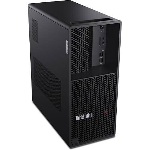 LENOVO P3 30GS004RTR CORE i9 13900K-32GB DDR5 RAM-2TB NVME-16GB RTX A4000-W11 PRO