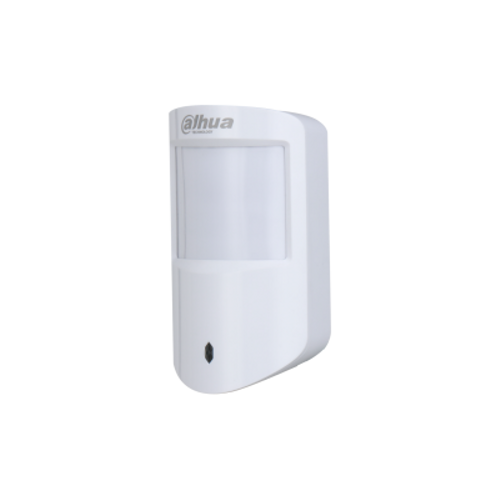 DAHUA ARD2231-W2 Kablosuz PIR + Mikrodalga Dedektr
