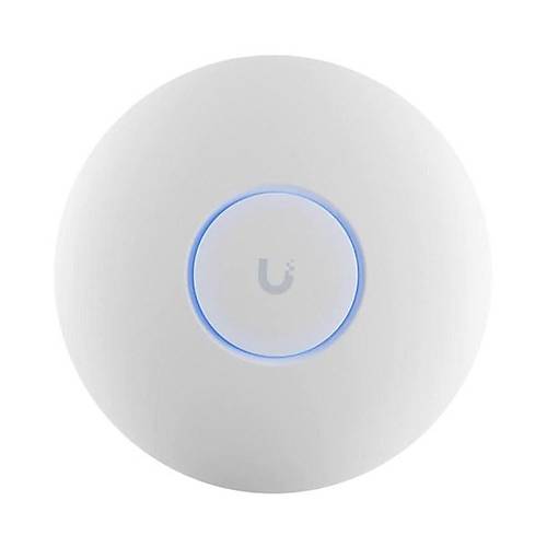 UBIQUITI U7 LITE WIFI7 Dual Band Kurumsal Access Point