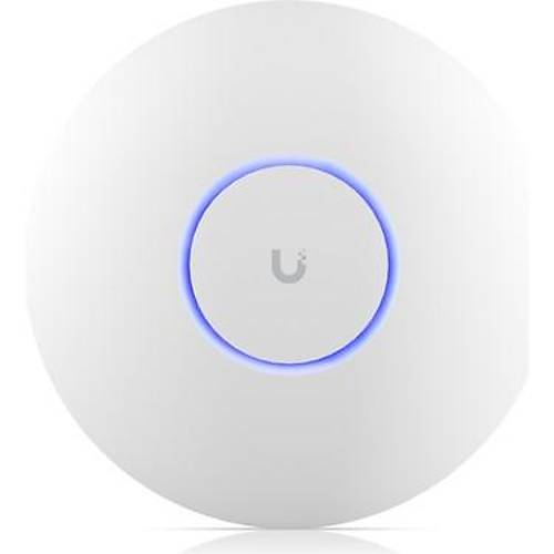UBNT UniFi7 Access Point (U7-LR)