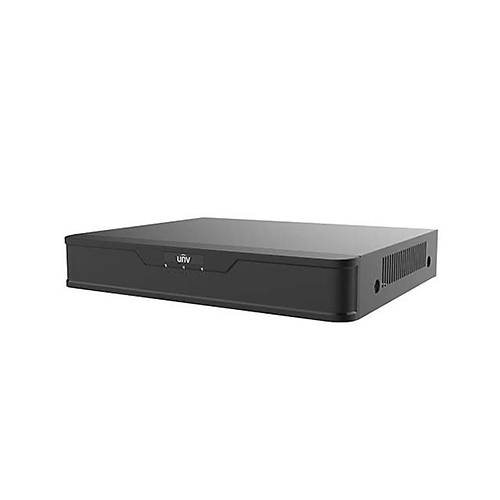 UniView XVR301-16F 16 Kanal 1 Kanal Ses 1080P 1 SATA - 6TB HD-TVI-AHD-CVI-CVBS